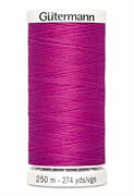 Sew-All Thread 250m, Col  733